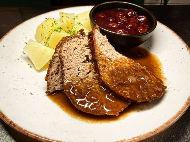 Brasserie Uilenspiegel Gent -